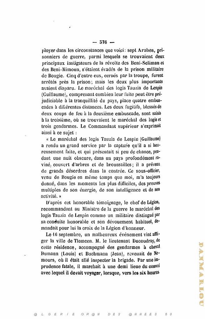 HISTOIRE DE LA GENDARMERIE D AFRIQUE 1860_000411.jpg